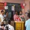 Inaugurated One Day Service at Vavuniya District Registrar Office _16.03.2019